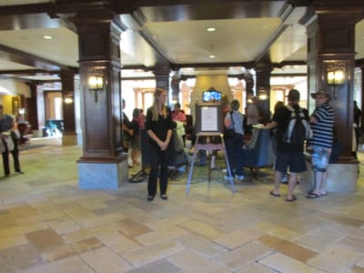 IMG_1086.JPG