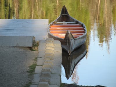 IMG_1091.JPG