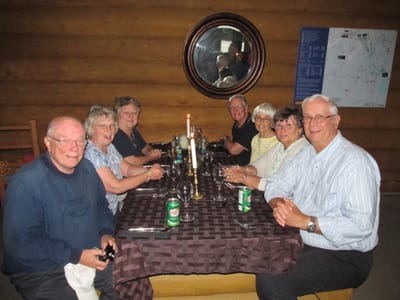 IMG_1096.JPG