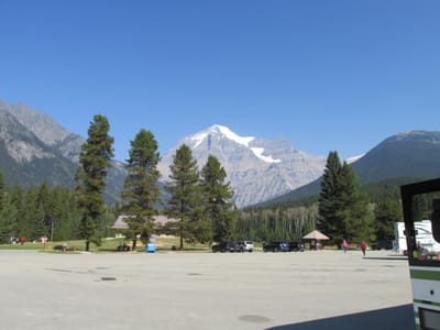 IMG_1113.JPG