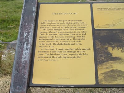 IMG_1125.JPG