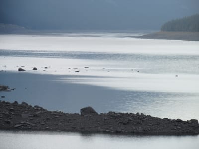 IMG_1126.JPG