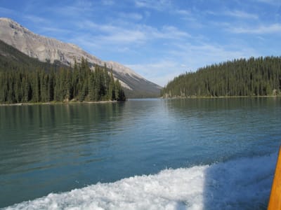 IMG_1144.JPG