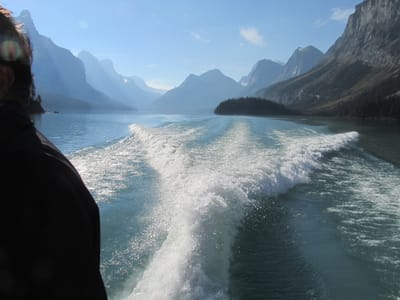 IMG_1145.JPG