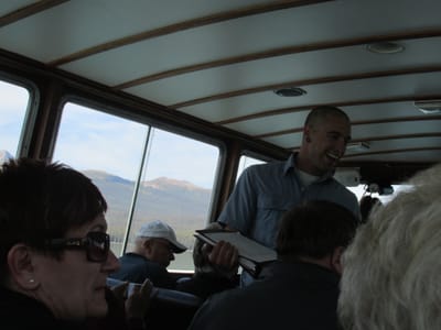 IMG_1156.JPG