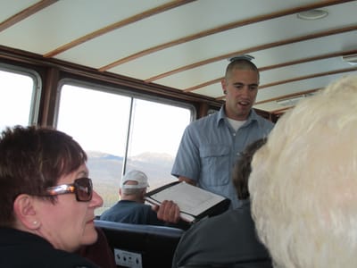 IMG_1157.JPG