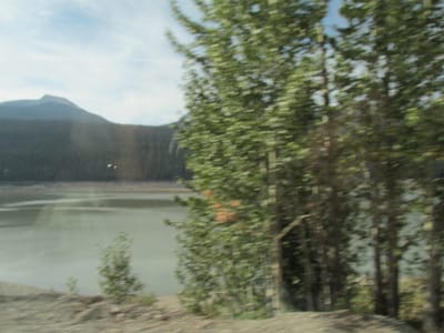 IMG_1159.JPG