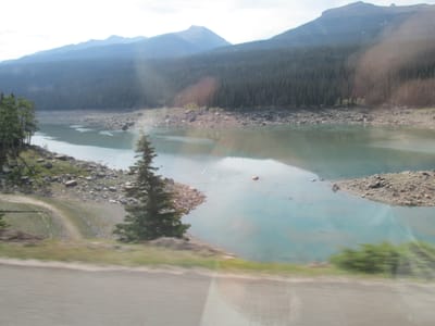 IMG_1161.JPG
