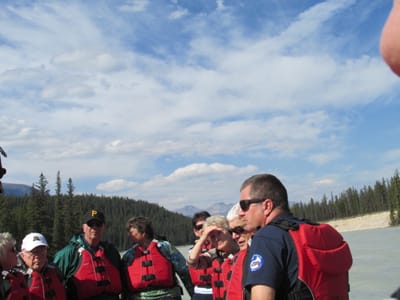 IMG_1184.JPG