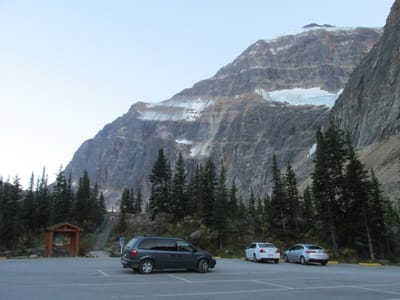 IMG_1202.JPG