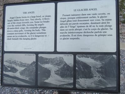 IMG_1217.JPG