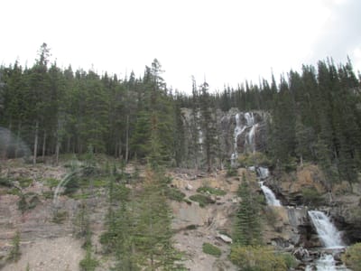 IMG_1240.JPG