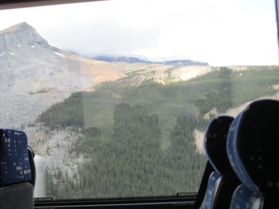 IMG_1243.JPG