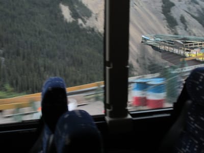 IMG_1245.JPG