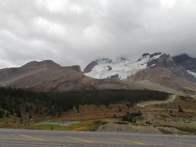 IMG_1247.JPG