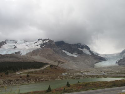 IMG_1250.JPG