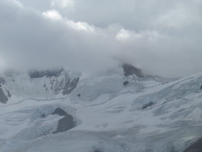 IMG_1252.JPG
