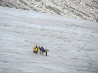 IMG_1267.JPG