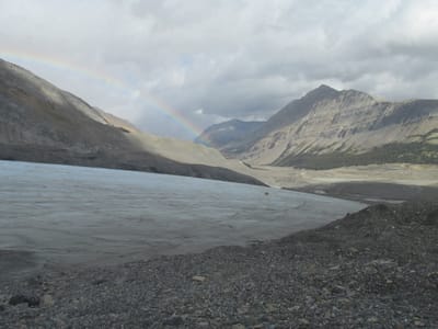 IMG_1268.JPG
