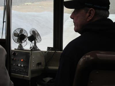 IMG_1278.JPG