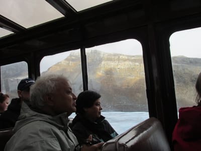 IMG_1280.JPG