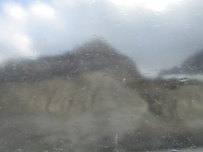 IMG_1282.JPG