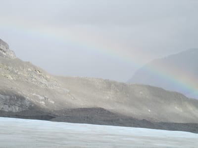 IMG_1285.JPG
