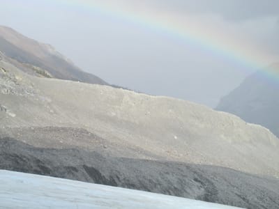 IMG_1287.JPG
