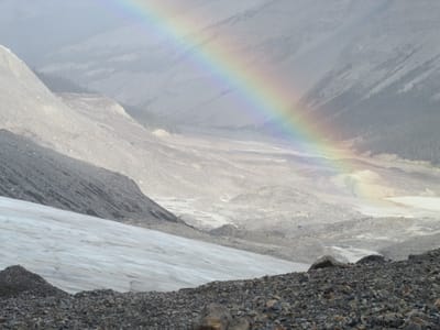 IMG_1288.JPG
