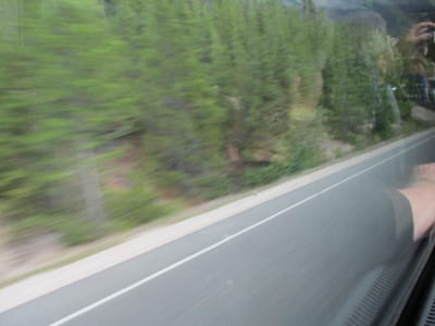 IMG_1292.JPG