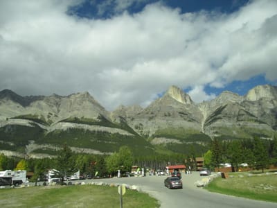 IMG_1300.JPG