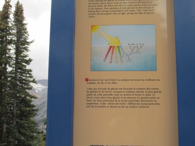 IMG_1305.JPG