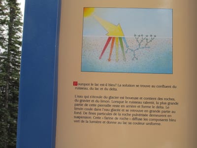 IMG_1306.JPG