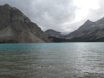 IMG_1312.JPG