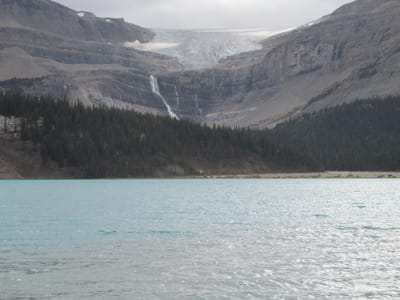 IMG_1313.JPG