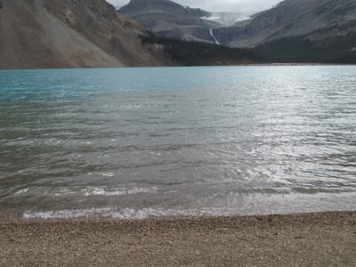 IMG_1314.JPG