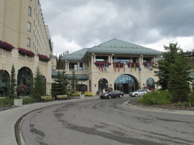 IMG_1317.JPG