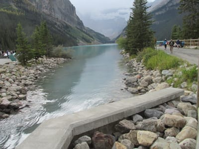 IMG_1318.JPG