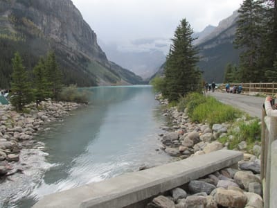 IMG_1319.JPG