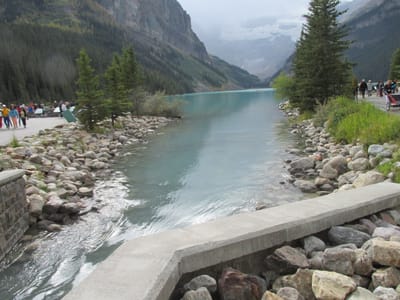IMG_1320.JPG