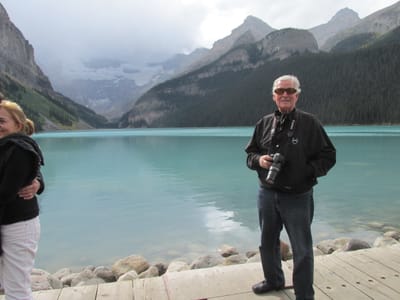 IMG_1323.JPG