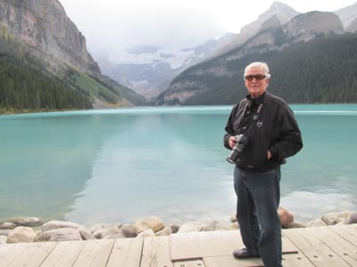 IMG_1324.JPG