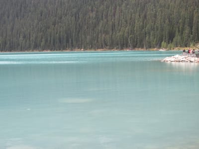 IMG_1326.JPG