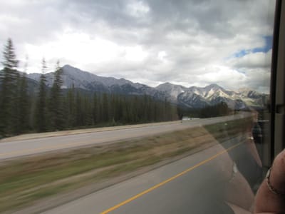 IMG_1329.JPG