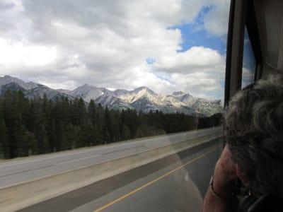 IMG_1330.JPG