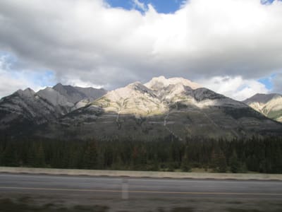 IMG_1331.JPG