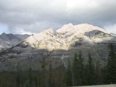 IMG_1332.JPG