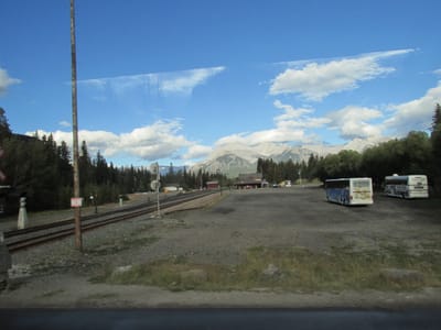 IMG_1334.JPG