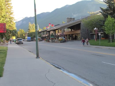 IMG_1338.JPG