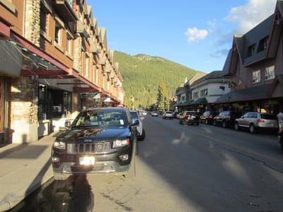 IMG_1340.JPG